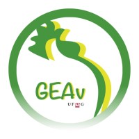 Grupo de Estudos Avícolas logo - Similar company to Nepna