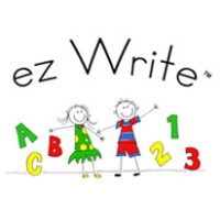 ez Write logo - Similar company to Mn Benefits