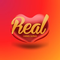 Real Carnes Suínas logo - Similar company to Franpack Embalagens