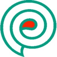 REALYN logo - Similar company to Cartu Group