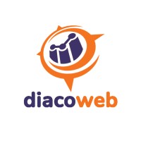 DiacoWeb logo - Similar company to Mj Metrix