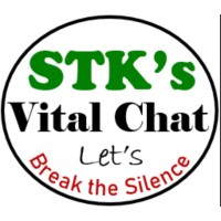 STK Volunteers Club logo - Similar company to Frontier Serviced Apartments
