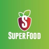 SuperFood | Indústria de Alimentos e Bebidas logo - Similar company to Anilag Indústria E Comércio Ltda.