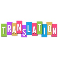 * Greek Translation | Localization * logo - Similar company to Red Owl