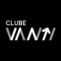 CLUBE VANTI logo - Similar company to Onnda