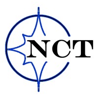 Next Century Technologies logo - Similar company to Pelycon Technologies