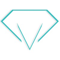 ShapeBy logo - Similar company to The Sigma Consortium