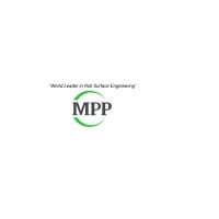 Mirror Polishing & Plating Co., Inc. logo - Similar company to Industrial Hard Chrome