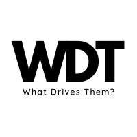 What Drives Them