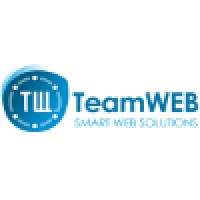 Team Web