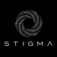 Stigma Studios | Records logo - Similar company to Stigma Studio