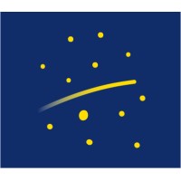 Fondation Etoile filante logo - Similar company to Ren - Réseau D'Entreprises Formatrices Neuchâteloises