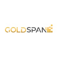GOLDSPAN logo - Similar company to Steelcon