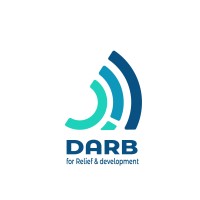 Darb for Relief and Development logo - Similar company to Kulalac