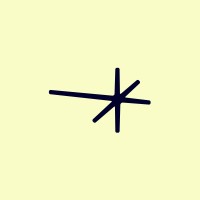 Kadabra logo - Similar company to Artcom