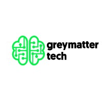Greymatter Tech logo - Similar company to Greymatter Technology Slp