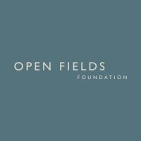 Fundatia Open Fields logo - Similar company to Fundatia Comunitara Valcea