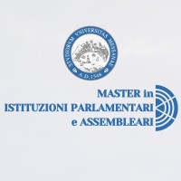 Master in Istituzioni Parlamentari e Assembleari logo - Similar company to Maeci