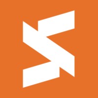 Syntez Bureau logo - Similar company to Pole /// Поле
