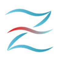 Zen Engineering Solutions logo - Similar company to Nx Solutions