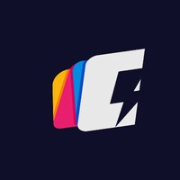 Impulso Creativo logo - Similar company to Kani
