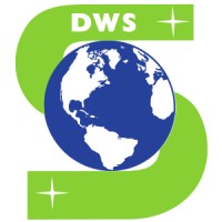 DWS - Data Wiring Solutions Inc. logo - Similar company to Verge Technologies