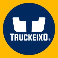 Truck Eixo Autopeças logo - Similar company to Trillennium Technology
