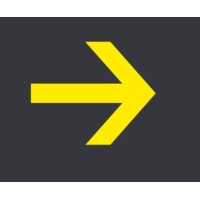 Stonemere logo - Similar company to The One Point