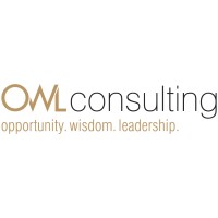 Owl Coaching And Consulting
