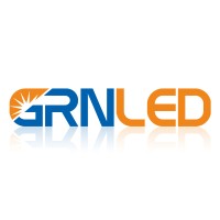 Greenriy Technology Co.,Limited logo - Similar company to Zhongshan Isha Lighting Technology Co.,Ltd