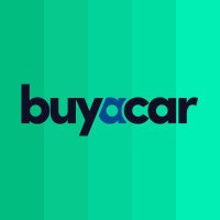 BuyaCar.co.uk logo - Similar company to Dennis