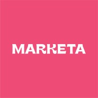 Marketa Communications