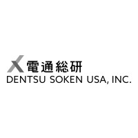 DENTSU SOKEN USA, INC. logo - Similar company to Dobanx