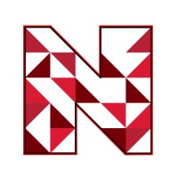 Nebraska Applied Research Institute