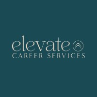 Elevate Career Services logo - Similar company to The Change Executive