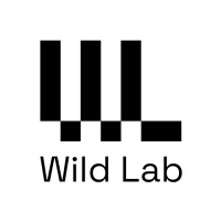 Wild Lab logo - Similar company to Unió