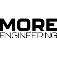 More Eng Mühendislik logo - Similar company to Eksage Mühendislik Ve Danışmanlık