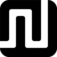 nerds.family logo - Similar company to Visuality