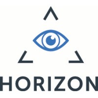 HORIZON INC logo - Similar company to Kazgeotech Llp
