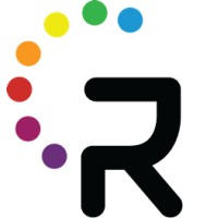 Roadshow Group logo - Similar company to Golden Bytes