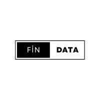 FinData logo - Similar company to Findata