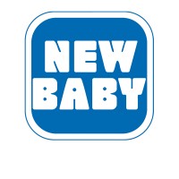 NewBaby/ADBB Coulommiers logo - Similar company to La Box De Coulommiers