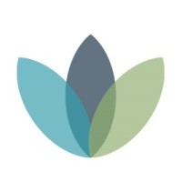 Health Staffing logo - Similar company to Batai - Battery Artificial Intelligence