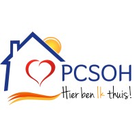 PCSOH logo - Similar company to Startup Gouda