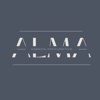 Alma S.r.l. logo - Similar company to Bl&Partners