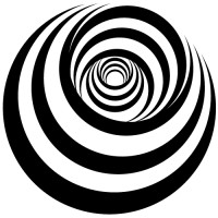 Spirals Photography