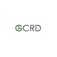 GCRD logo - Similar company to Pixel Interview