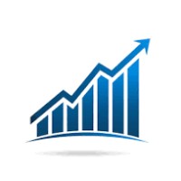 Adolescent grow logo - Similar company to Focusfront Research