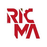 Talleres Mecánicos RICMA S.L. logo - Similar company to Clr - Electro Mechanical Solutions For Actioning