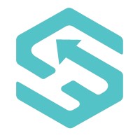stashworks logo - Similar company to Pt Ramat Loka Teknologi - Doterb Solution